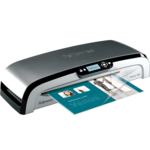 Venus A3 Laminator__Venus A3 57020 RP.png